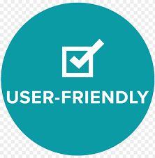 User Friendly